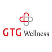 logo-GTG