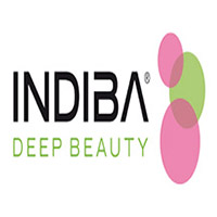 logo-INDIBA