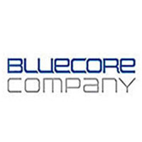 logo-bluecore