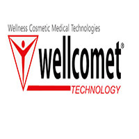 logo-wellcomet