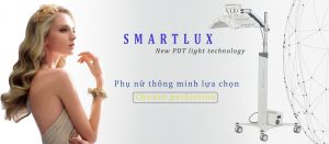 Smartlux mini