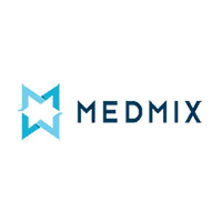 Medmix-Logo